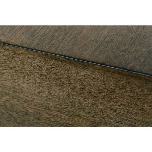 Picture of Indira Rectangle End Table - Clove